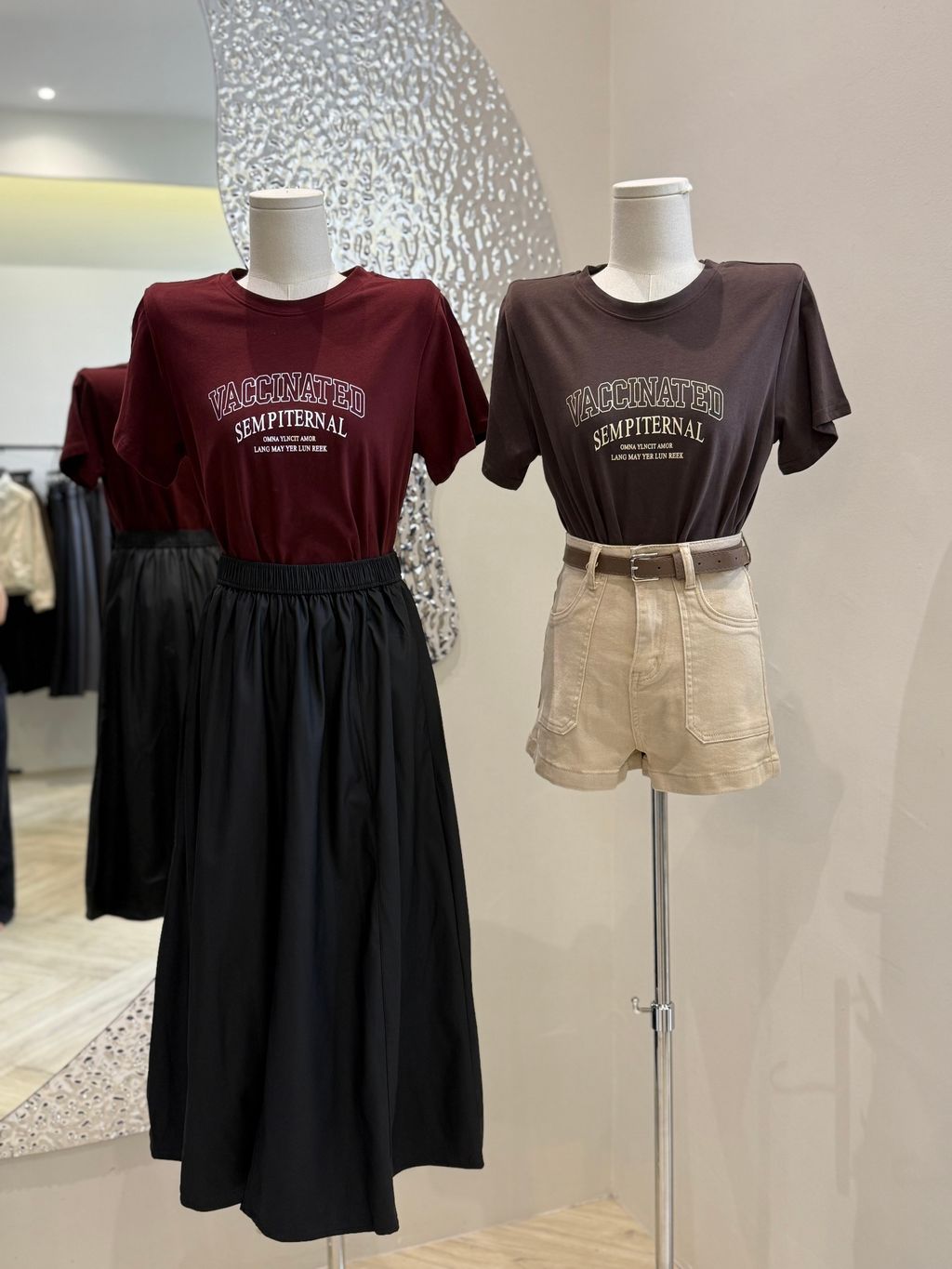 image_9D106213-88B0-4DF5-98E2-344A97C0A7FA_1765002840