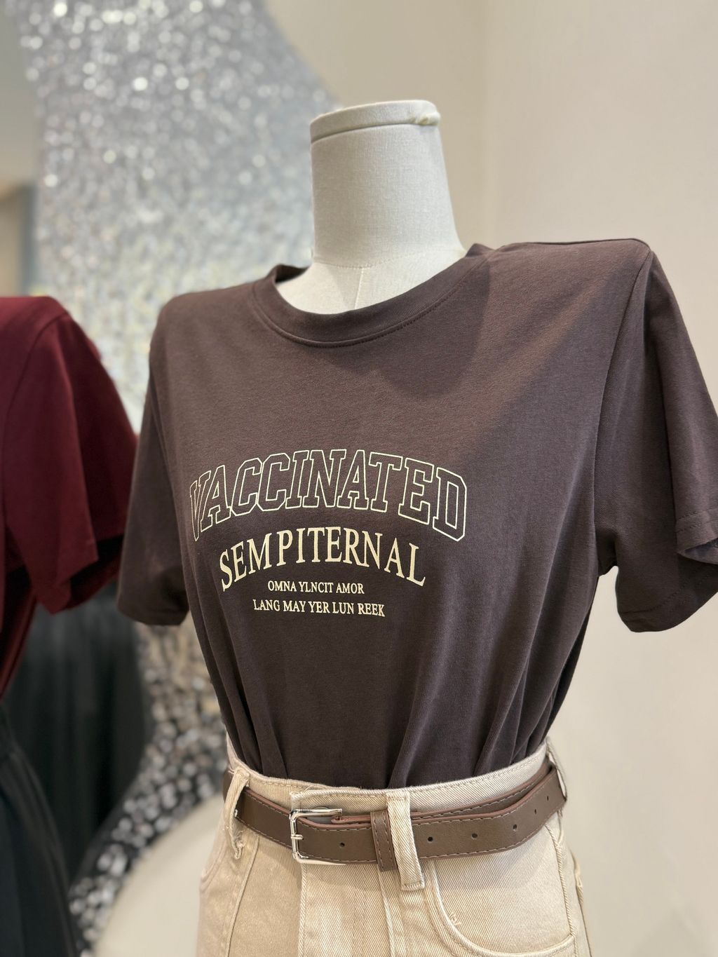 image_94098168-D6CD-4CB3-B3CE-C3C56B63BC23_1765002840