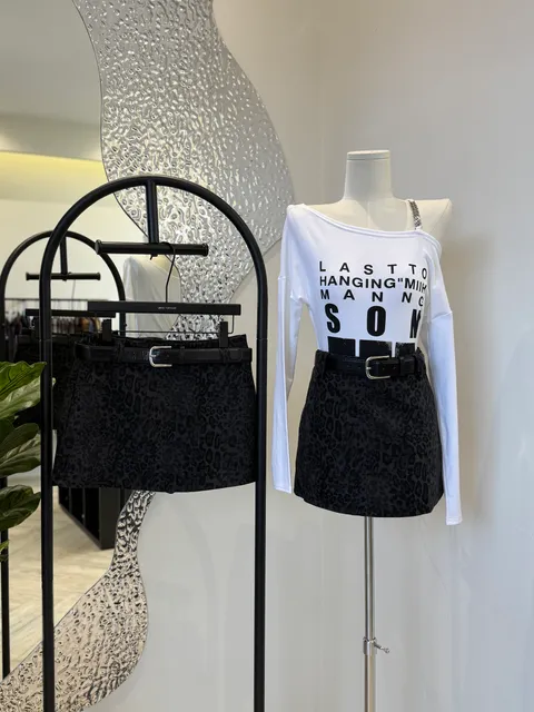 image_5A923234-0950-4793-9CE5-A345D3BD2B83_1765003034