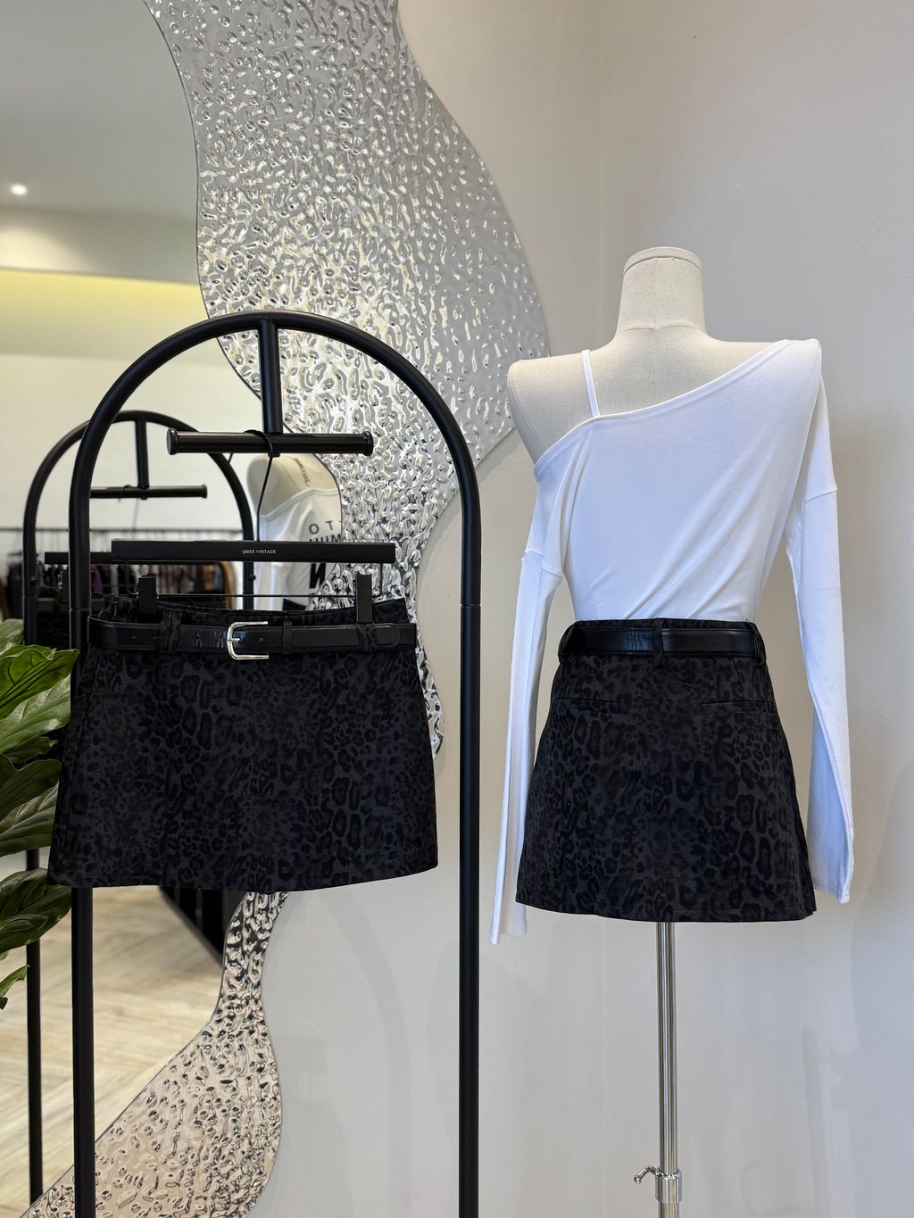 image_52165D19-26CC-4A3E-B149-382951E23873_1765003034