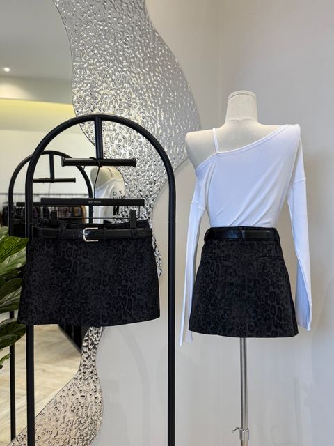 image_52165D19-26CC-4A3E-B149-382951E23873_1765003034