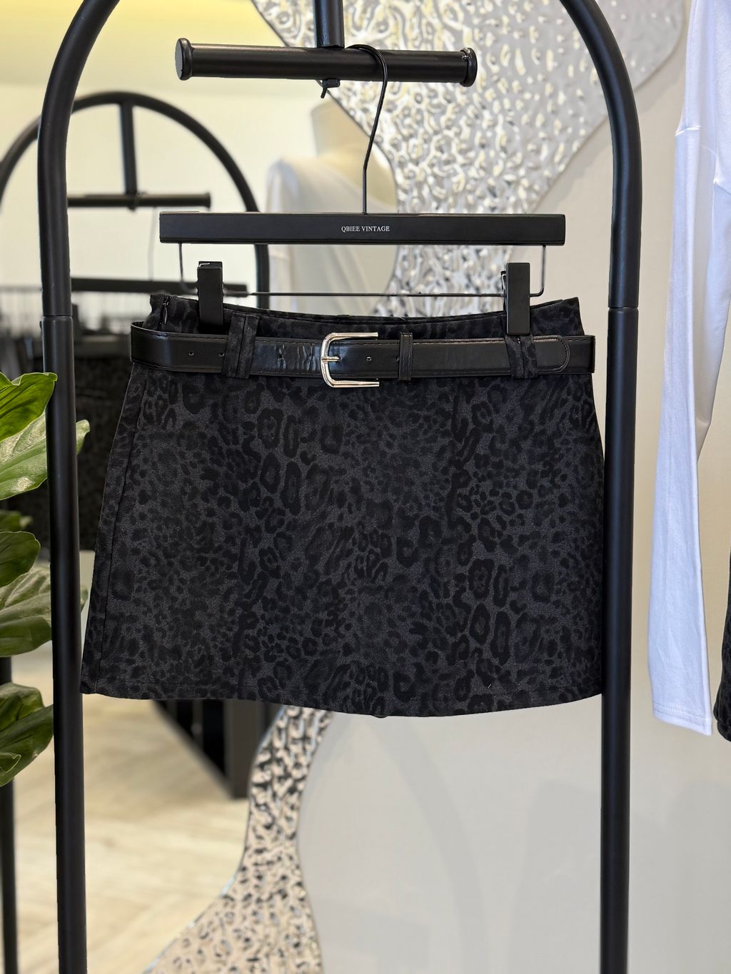 image_3F02864C-7428-44D3-9C05-7347FC236F1F_1765003034