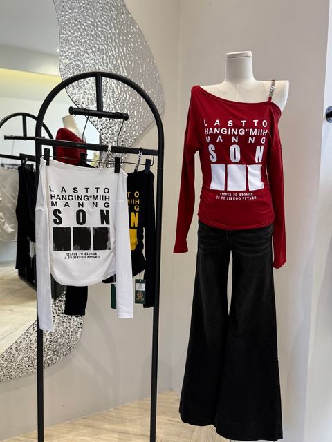 image_94AAA867-EC72-4F3B-9D54-47B080ADDFF3_1765003365