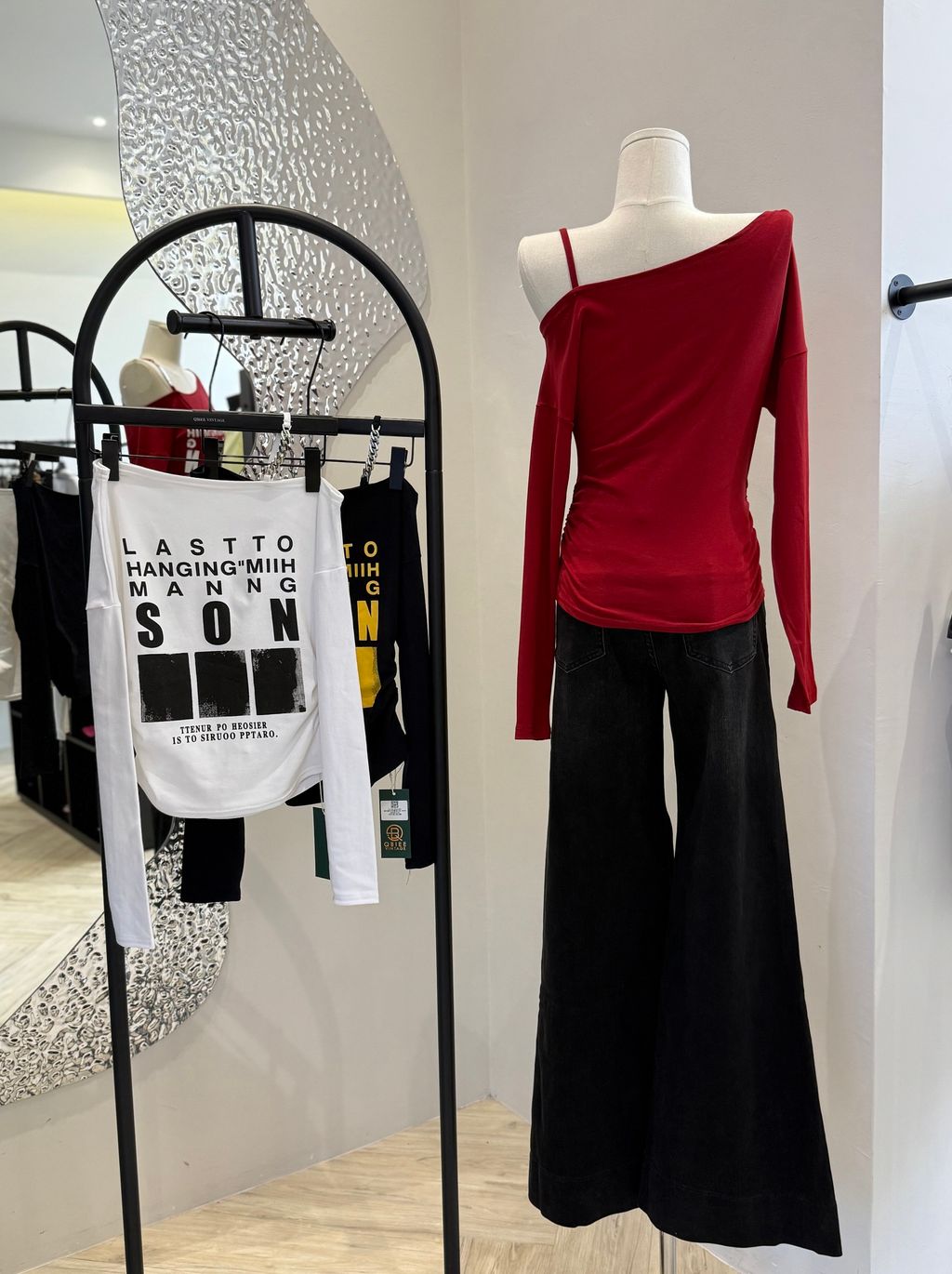 image_97206589-B276-4BB8-B2FB-45EF60F3EB19_1765003366