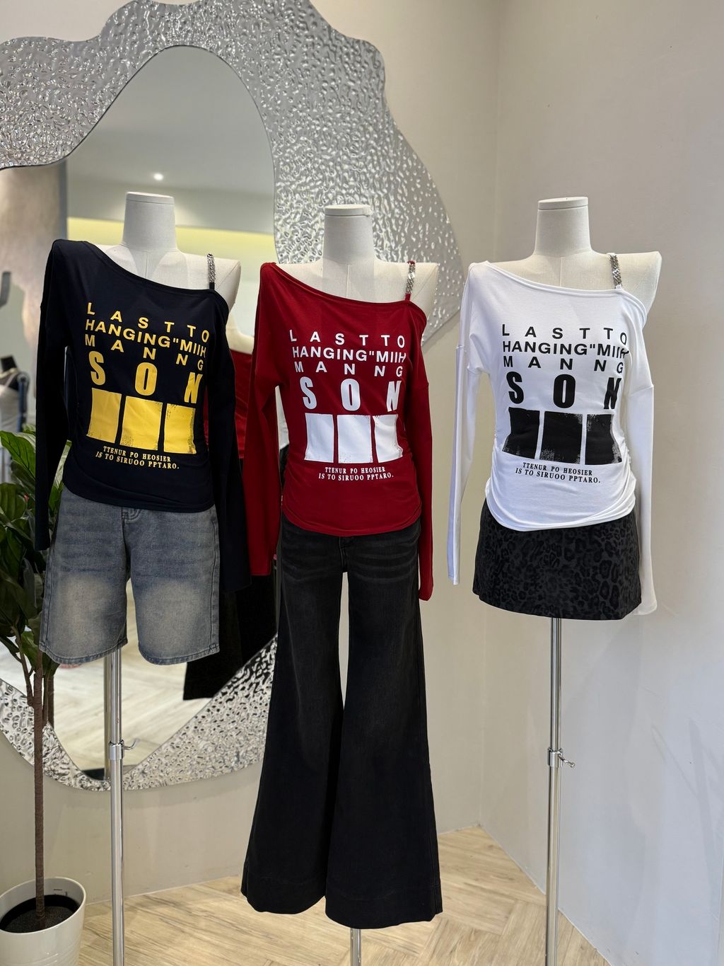 image_4C4EE279-0E53-47BC-A195-5F89CD6506FC_1765003366