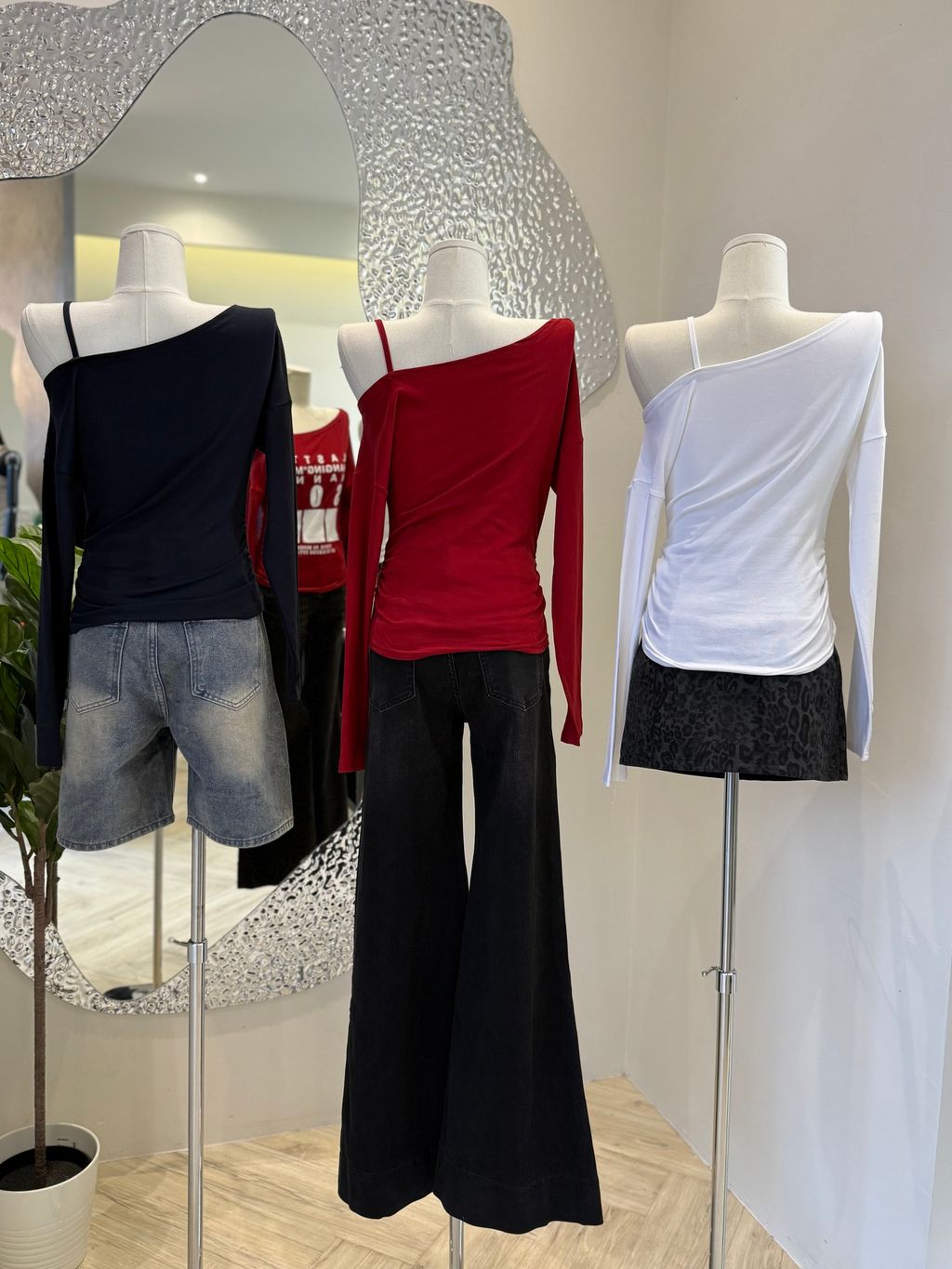 image_E703E765-1CC3-4712-B389-167738CC65D8_1765003366