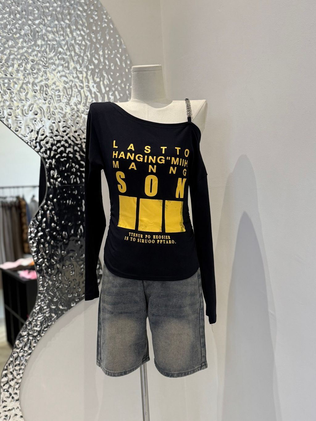 image_C9F28015-31E3-4470-ABC9-04309C4A60D8_1765003366