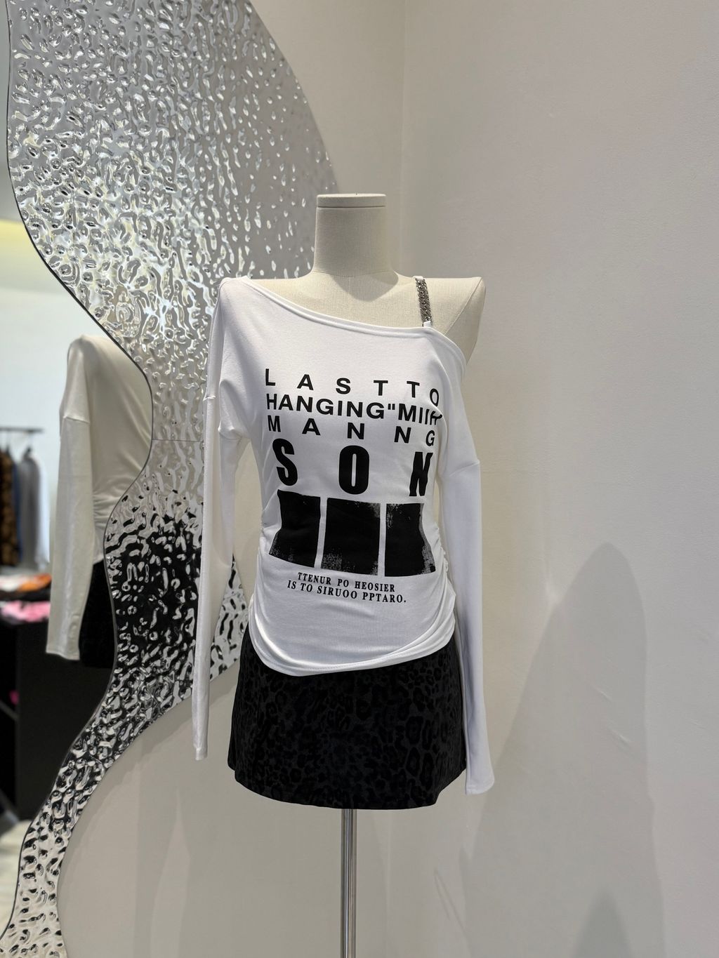 image_B03E36A1-DBFD-4785-B576-D64D09EADC3E_1765003366