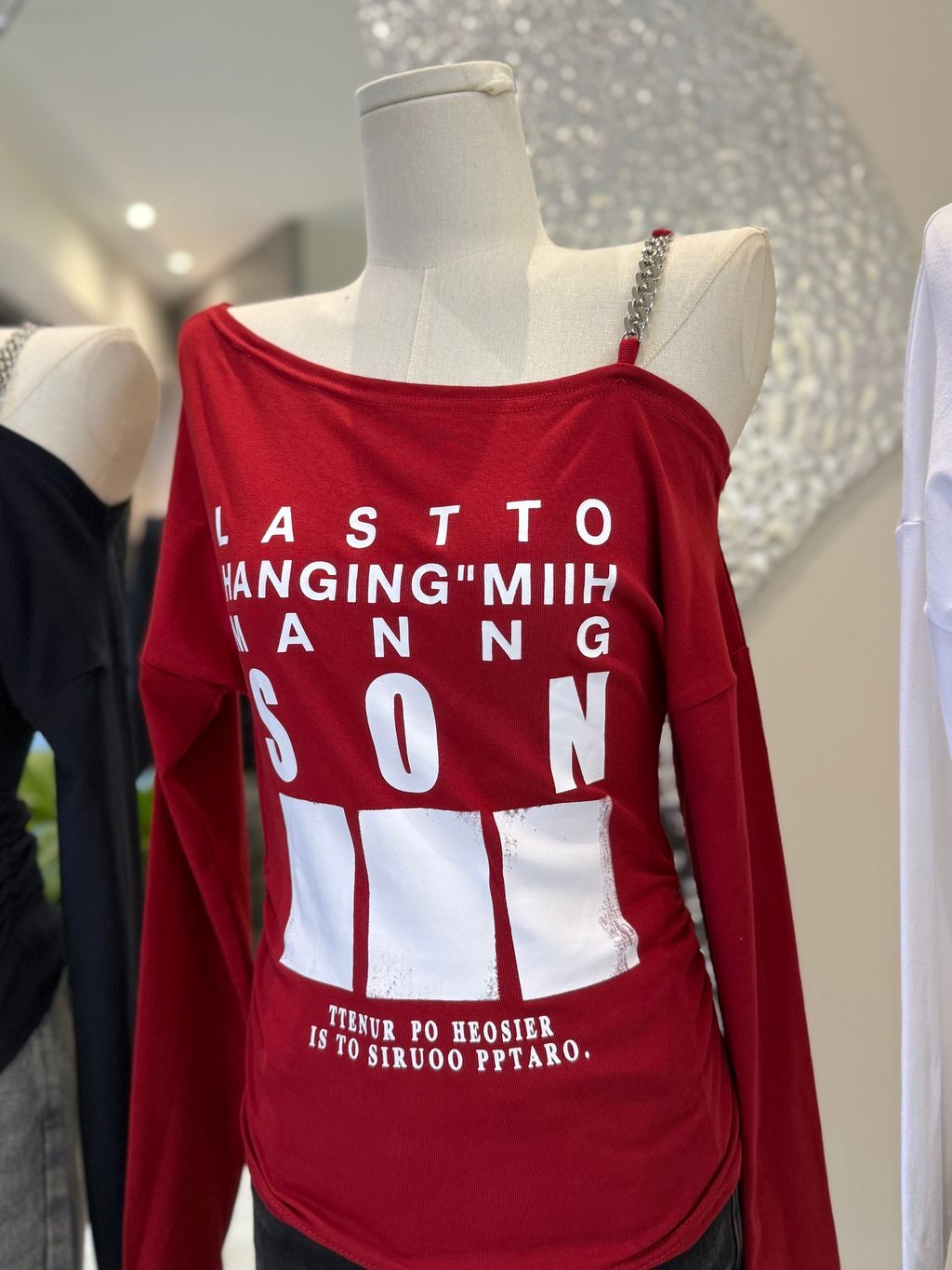 image_CF98C86B-F133-43A8-B991-50D176BA5E6F_1765003426