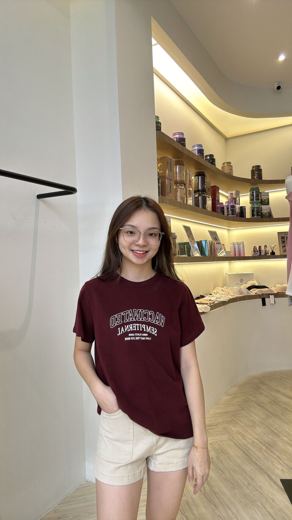 image_3AB3DDE2-229A-48E9-AD74-5E992DF45249_1765084651