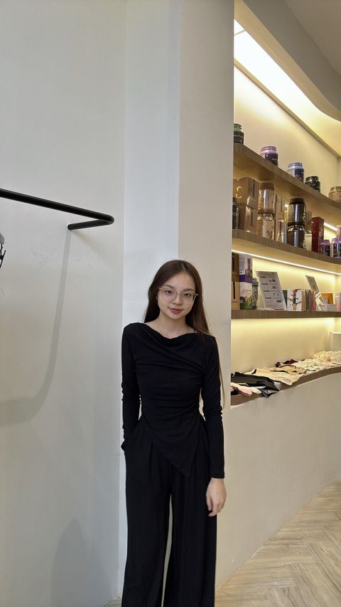 image_19365214-7B80-451E-B010-34958D5B037D_1765084689