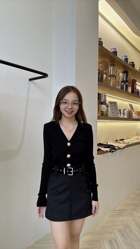 image_691E4B73-B386-4F52-BB66-972172E60360_1765084733