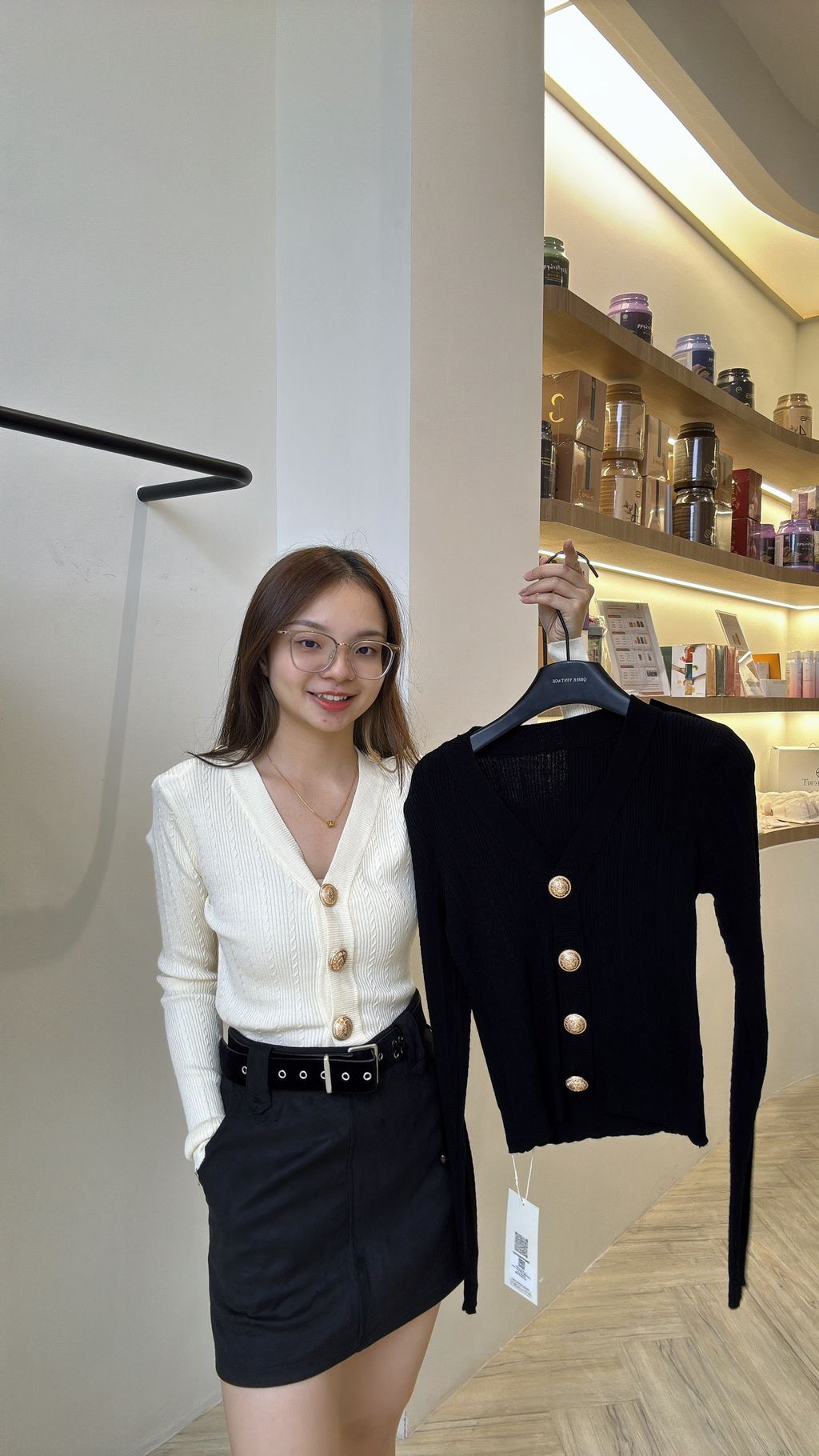 image_215277EE-874E-4788-BB17-DE8941F2D0AD_1765084733