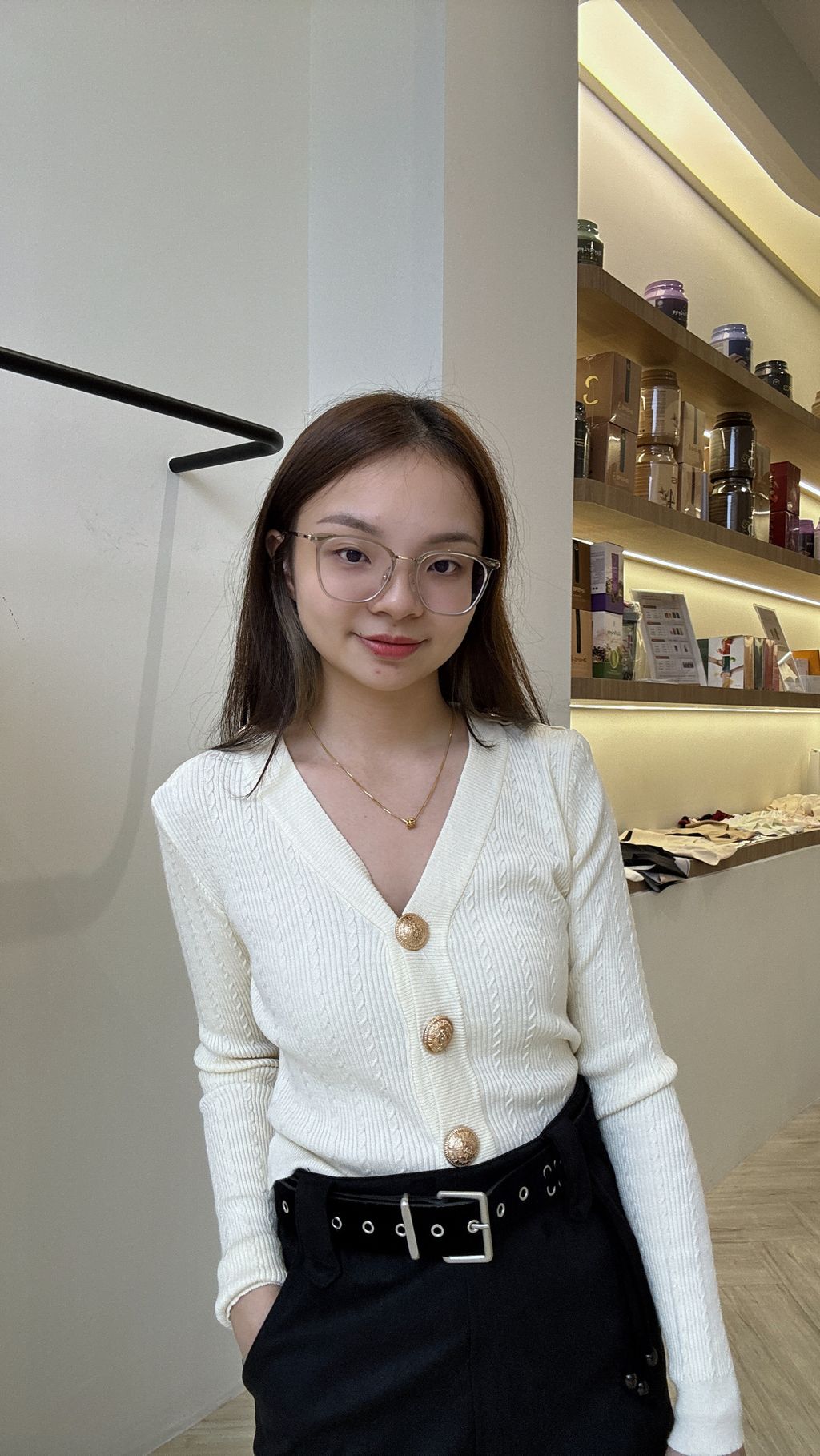 image_6141EDED-F1EB-49A5-A0B7-9217670FB571_1765084733