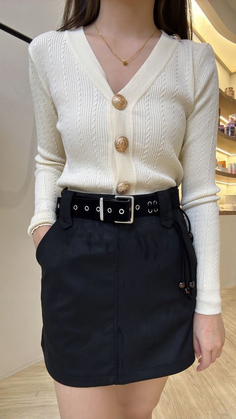 image_AD633280-6D91-4C74-B8E7-7413FE7B8645_1765084794