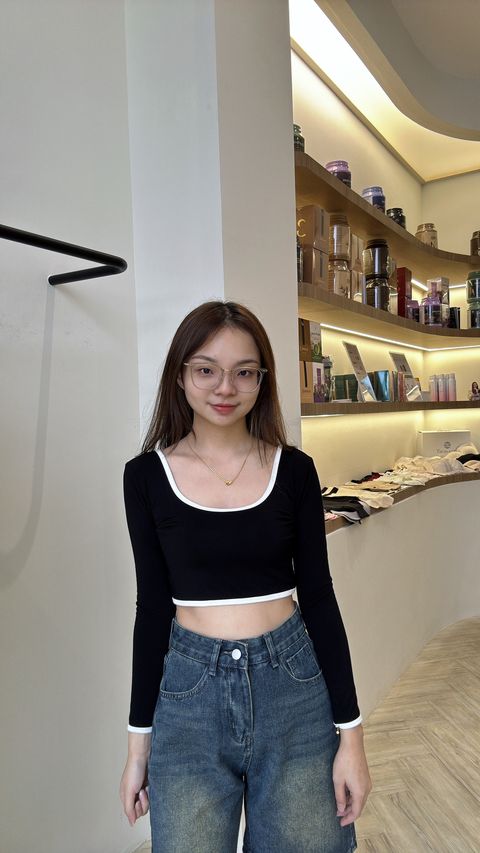 image_5C70B1EF-D507-42B6-8758-8EFDE91F233A_1765084842