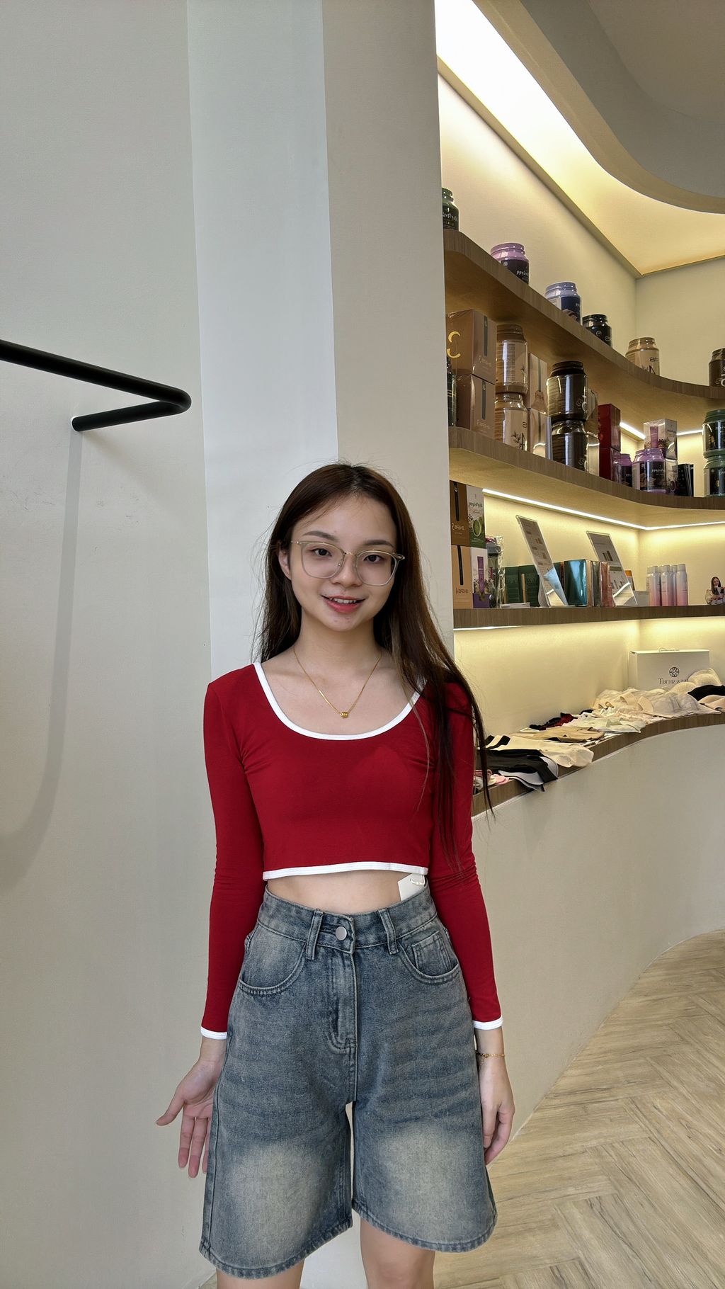 image_5155CE9C-05B9-4E93-ABED-ECF040D7CD62_1765084842