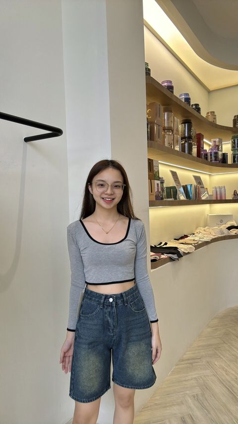 image_64B94783-D17A-49CC-AC1C-E9B2EEB645BC_1765084842