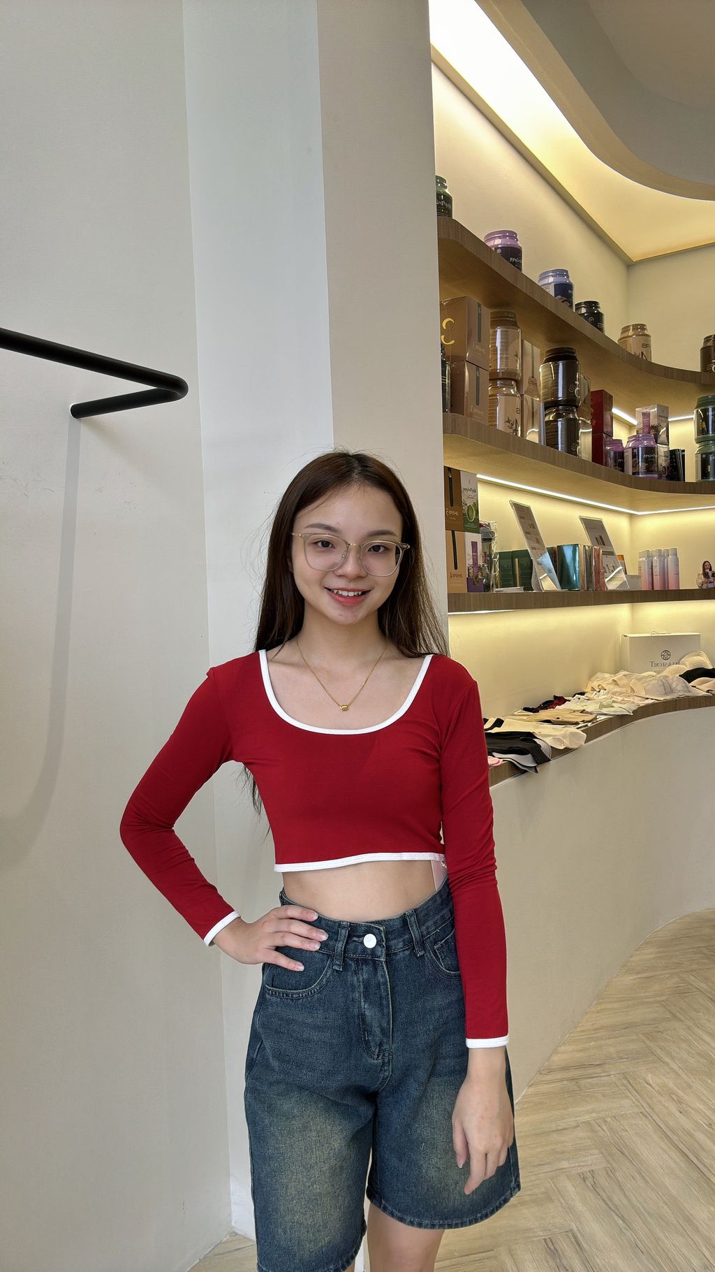 image_9502A27F-3343-47B7-9582-8FC3098D6504_1765084842