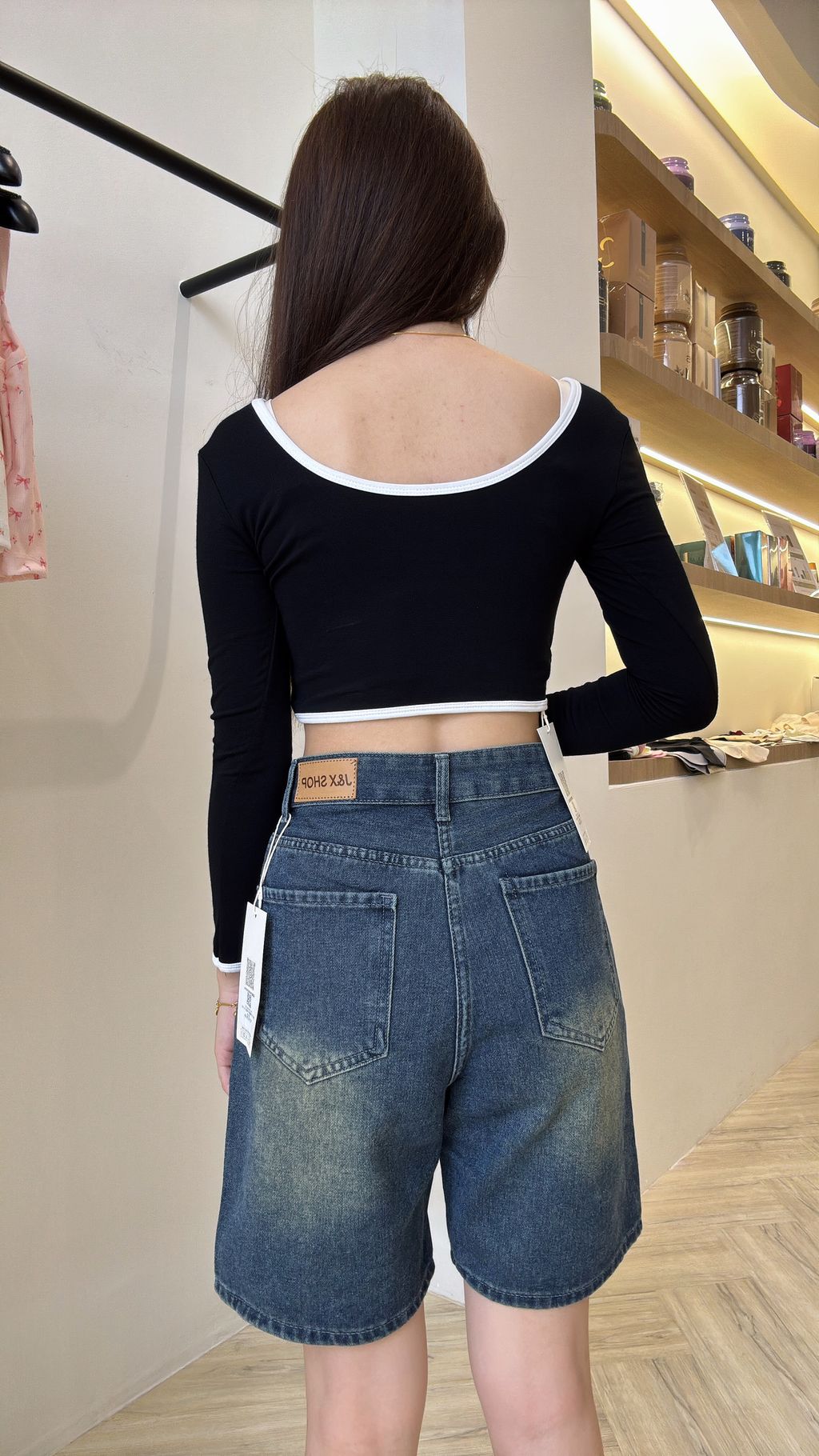 image_A266CAA7-2518-4D0C-A331-7C7DDB61B464_1765084885