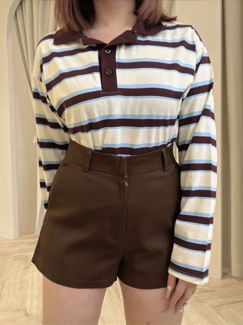 image_BE4A4FEF-904A-4E55-A033-87096A94ACE1_1765084930