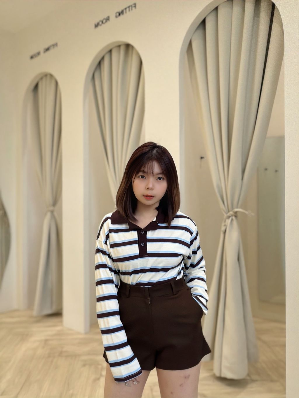 image_74E620CD-DA66-472F-B388-6F053345FBE5_1765084930