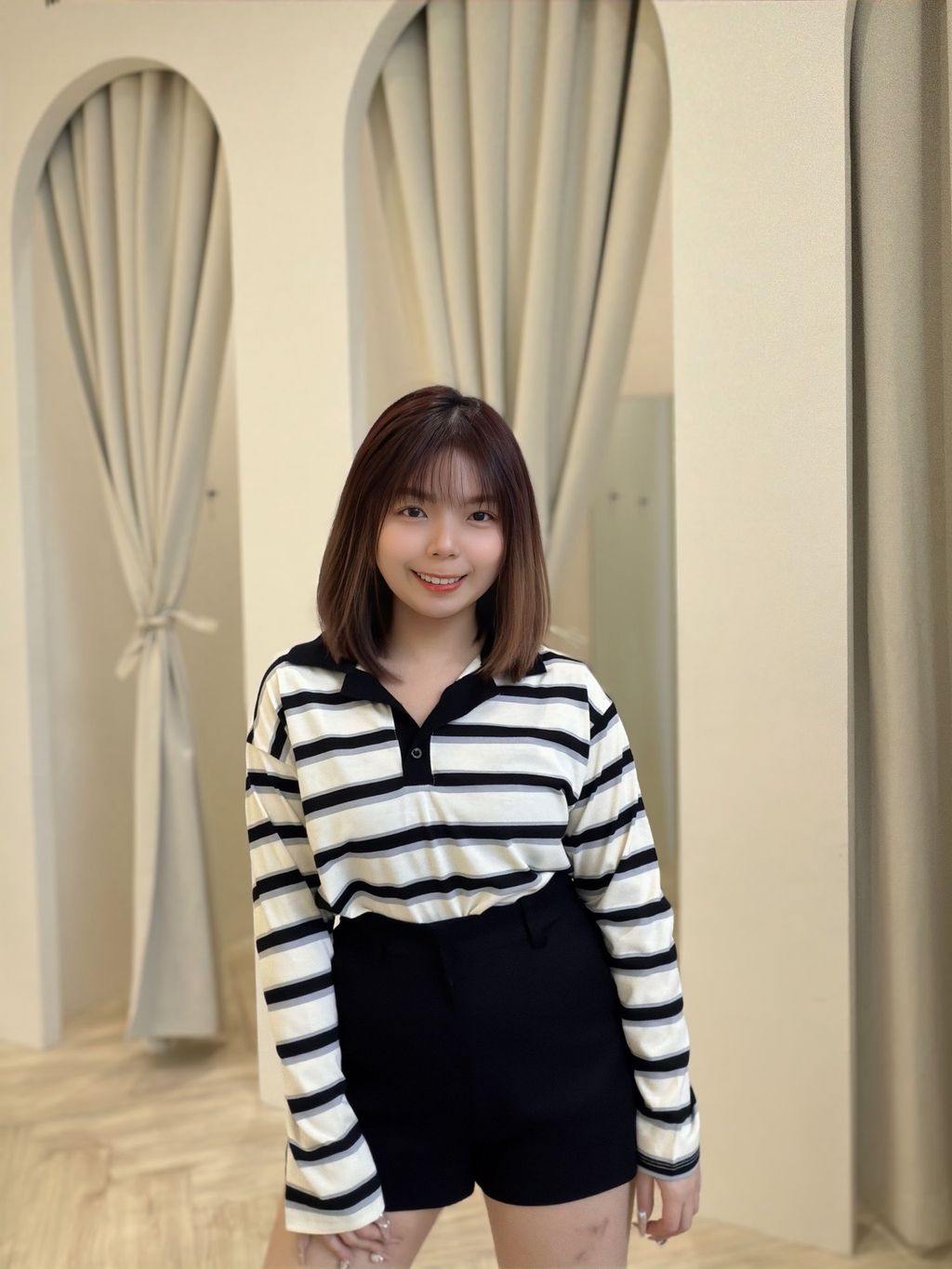 image_798BE5AB-B767-47D5-8856-7994F94D59C7_1765084930