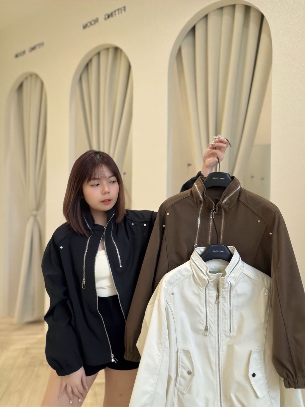 image_5FCE874C-3957-4C0E-A028-36ADD7703FDB_1765084987