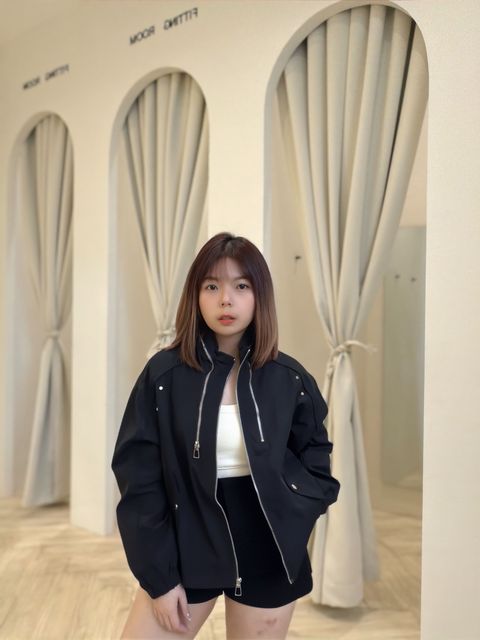 image_E88B7927-ABF7-4702-BFF8-6B7ECBCA8F7F_1765084987