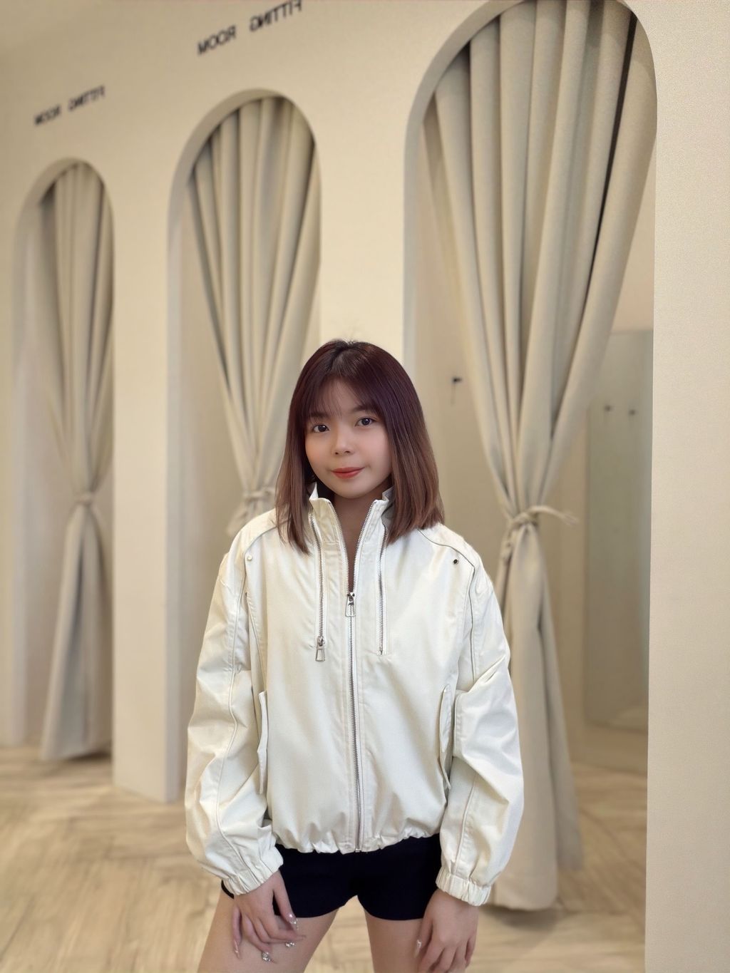 image_C3945F95-FA76-4F7E-97D1-099C42B27DC9_1765084987