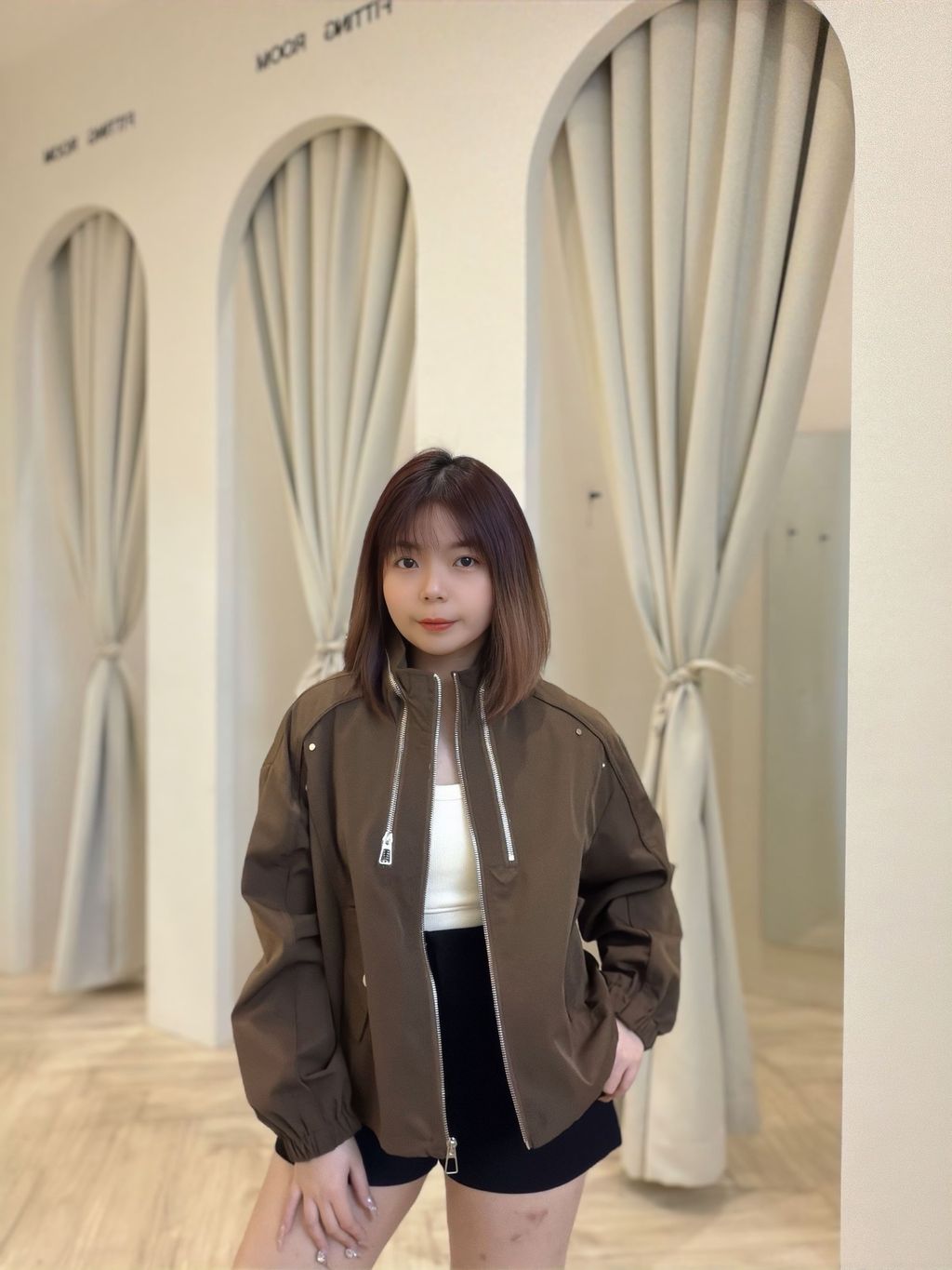 image_52242D50-67C5-4C38-868B-A564D7683B1E_1765084987