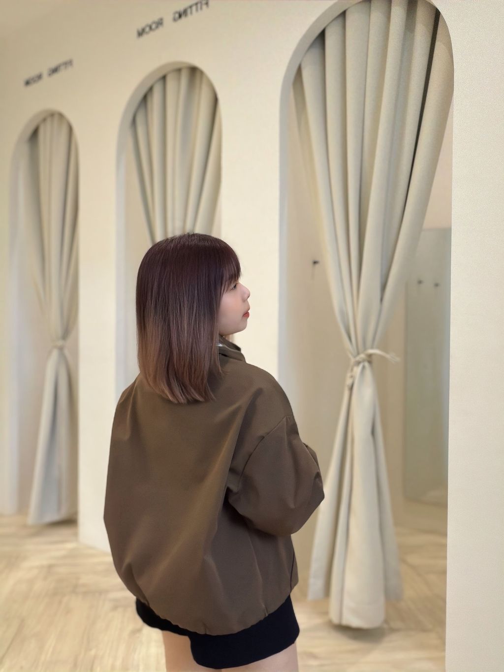 image_7B574111-8258-4F12-B6E4-5FD022A88E38_1765084987