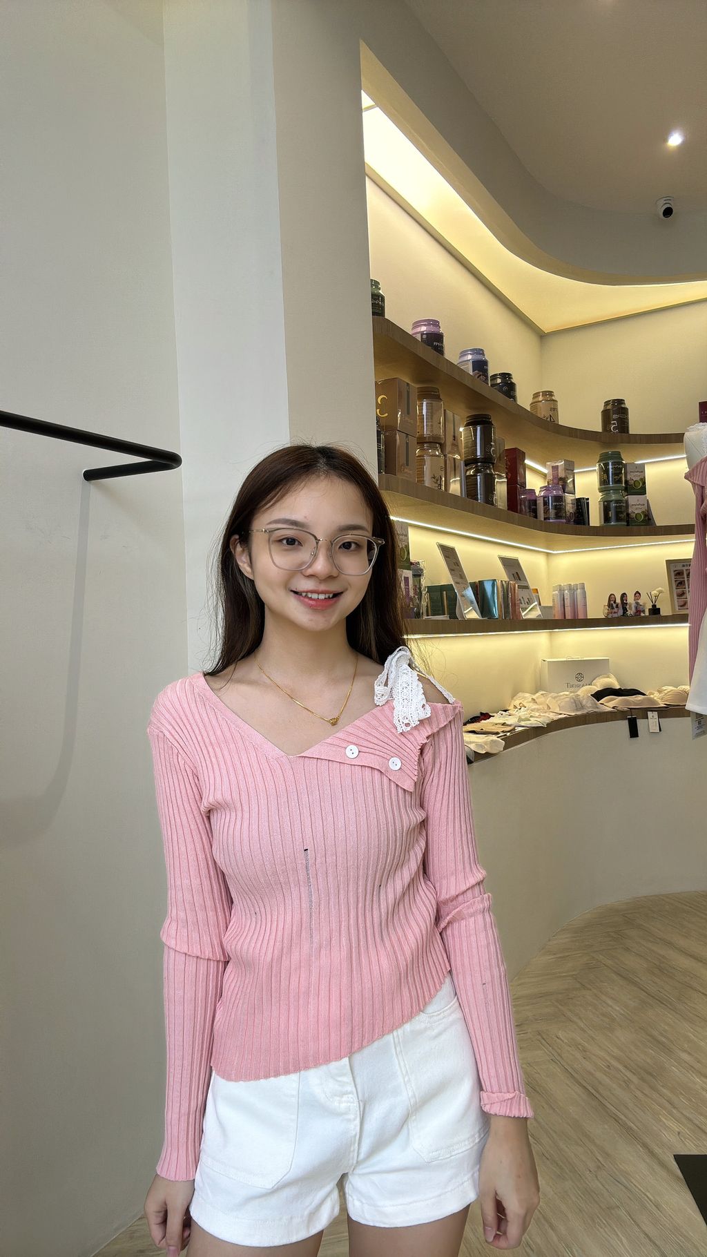 image_BD3445EA-5985-4725-A0D6-B0A4BB64E047_1765085048