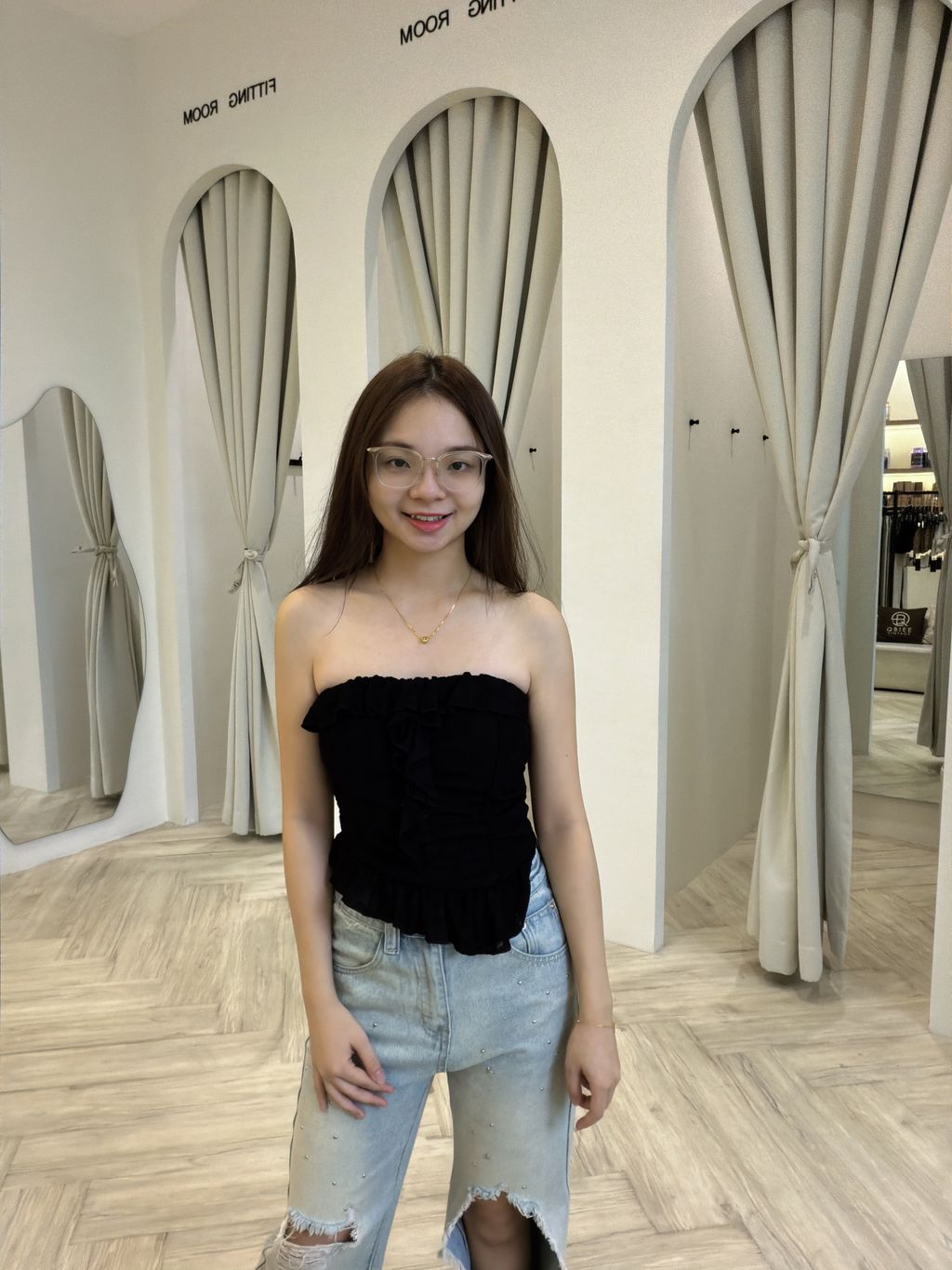 image_6C2C5838-E744-4634-88CA-AD01B5CB9837_1765086661