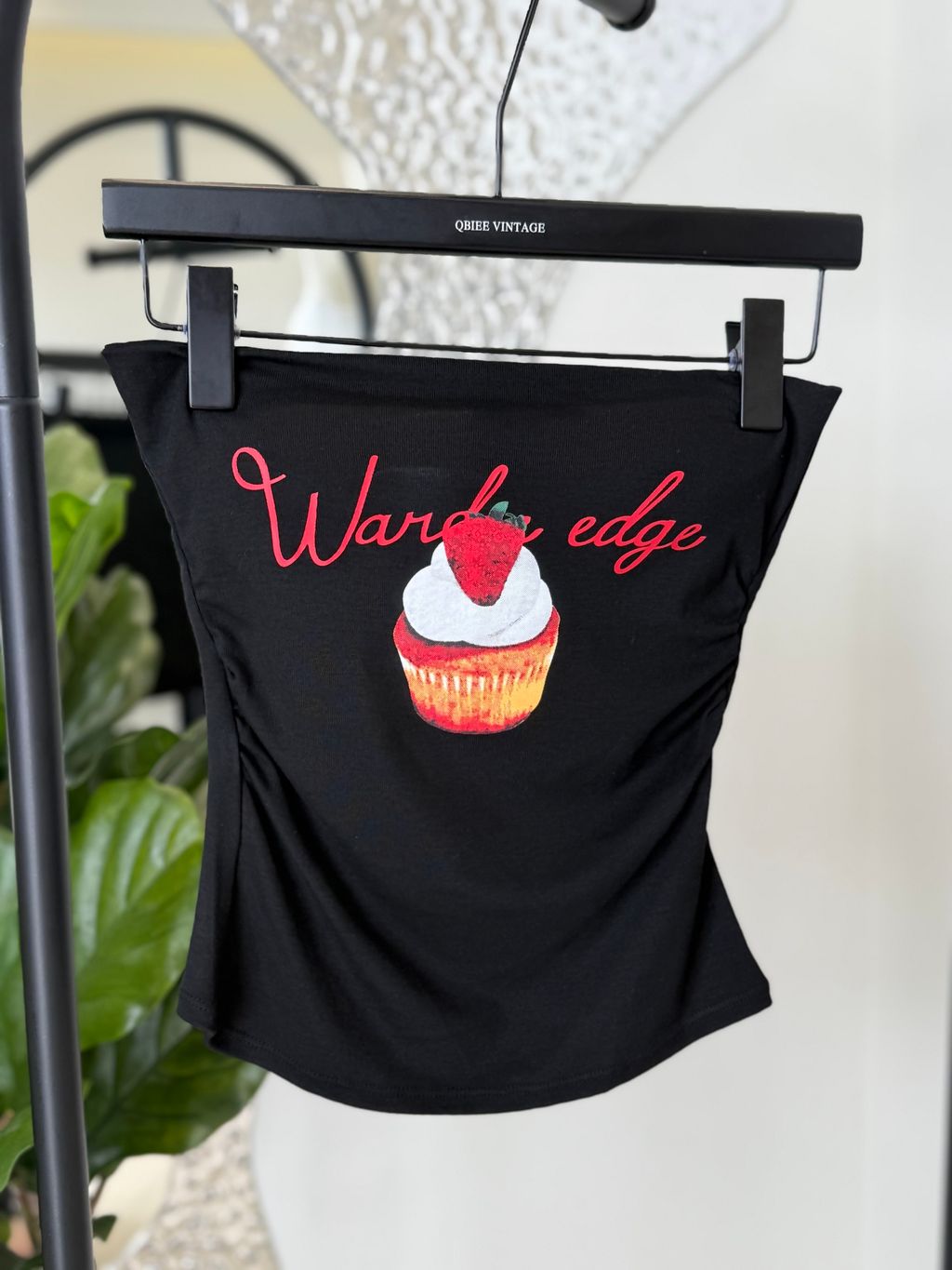 image_376AAFE9-F65E-44CC-910E-53FD9998724C_1765088208