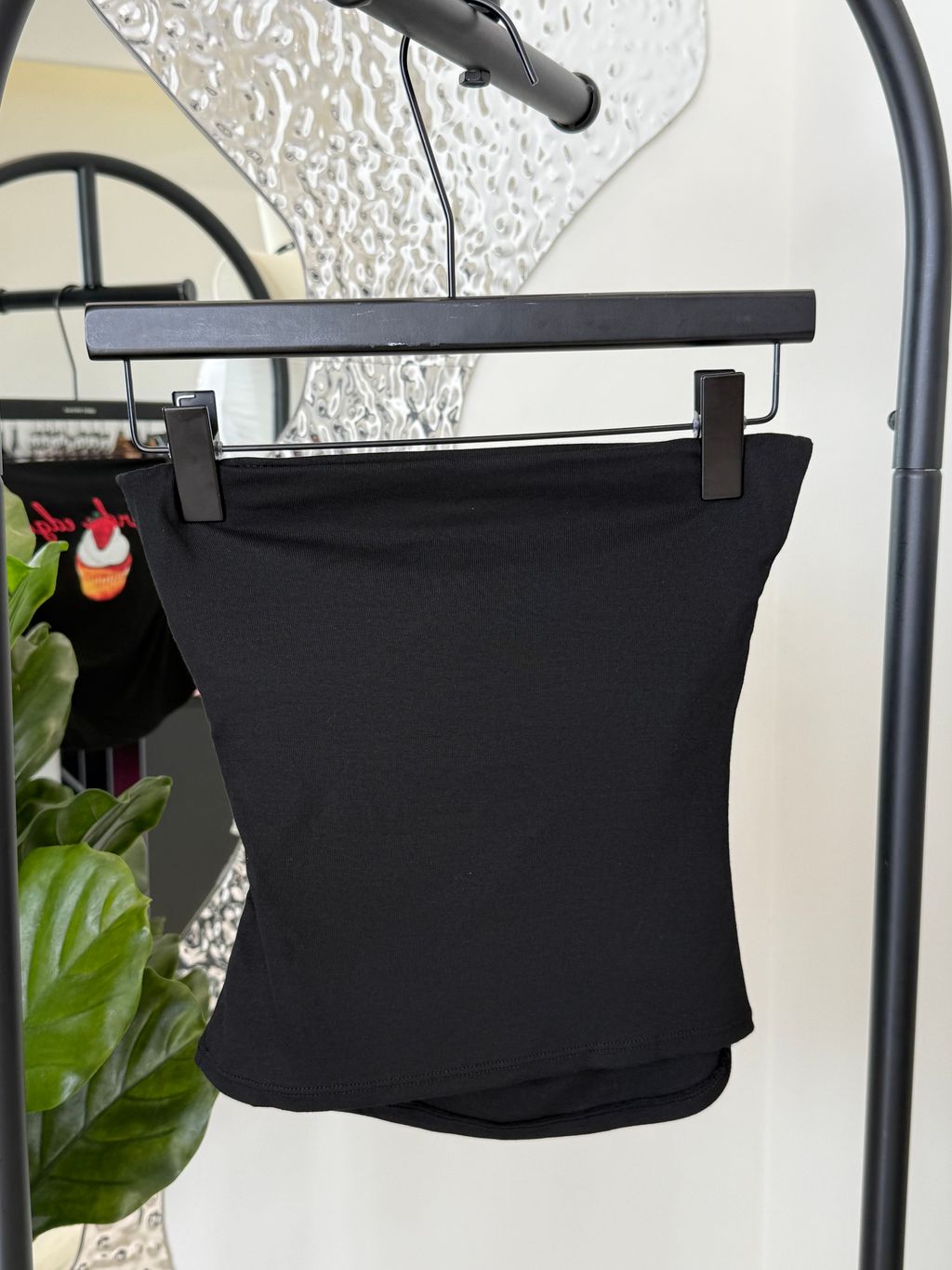 image_0F701509-F8FD-4A24-B04E-BB2611DA027E_1765088208