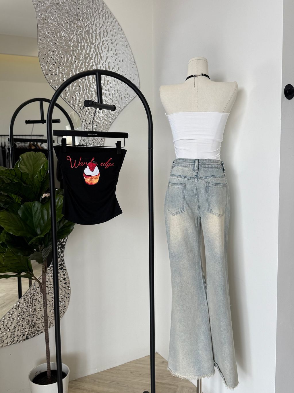 image_BEEDDDEE-E8D2-4ADD-9BC0-C7ACEEFA4A88_1765088208