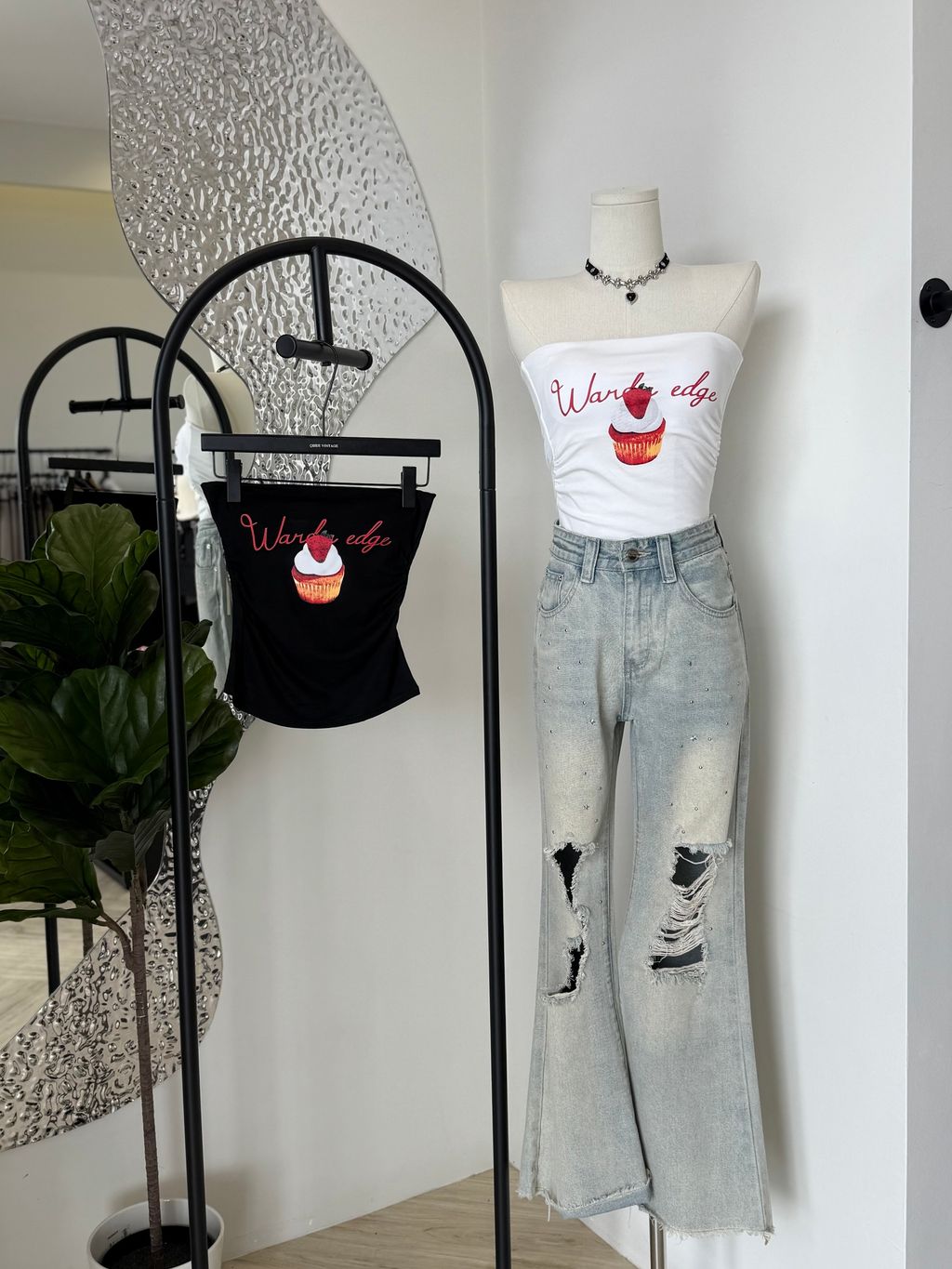 image_D9976DC8-B9DE-419A-ACAC-99C5040EE989_1765088208