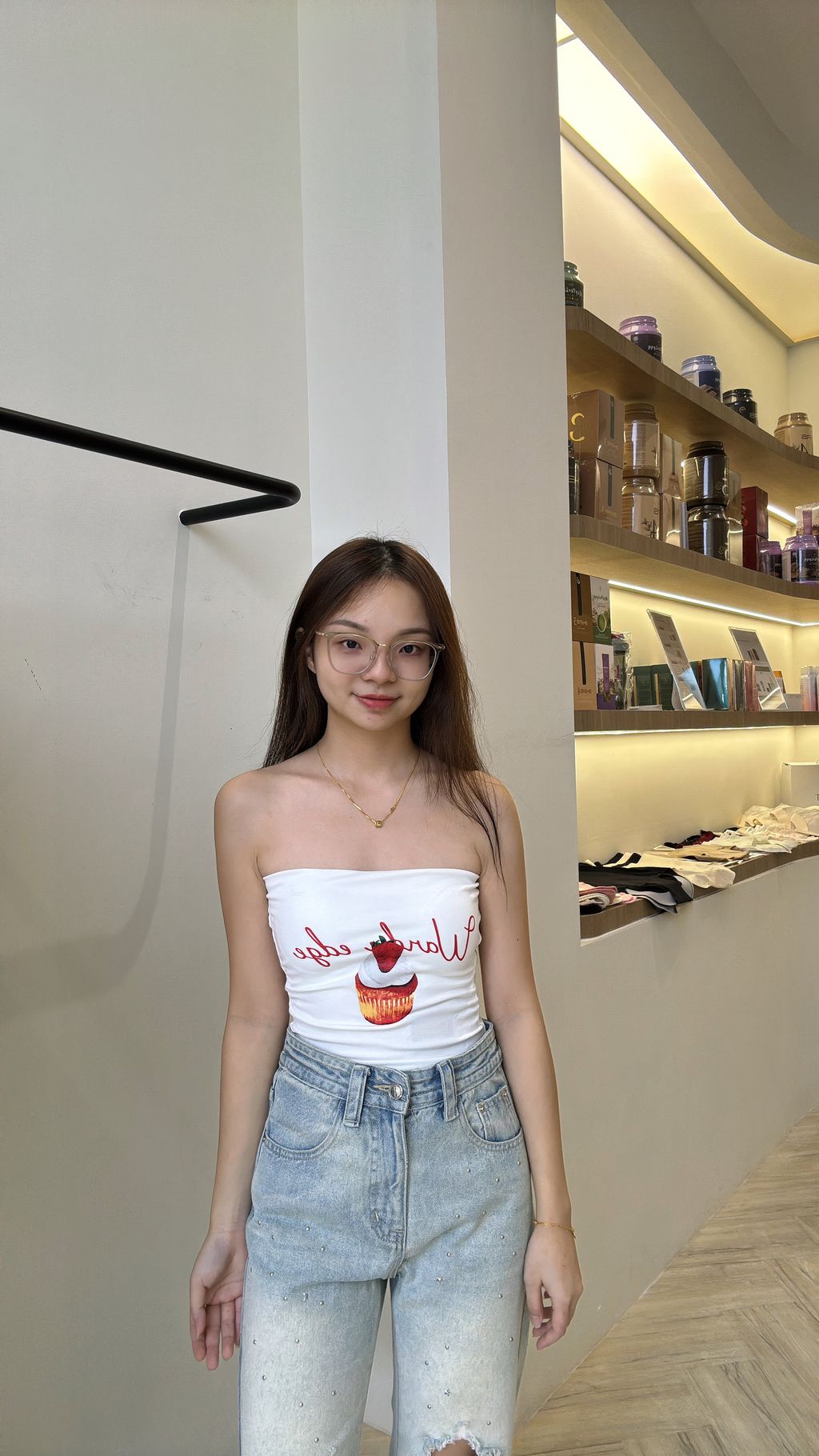 image_D703C97B-8D80-4B59-B9EC-482BA7AD0B28_1765099249