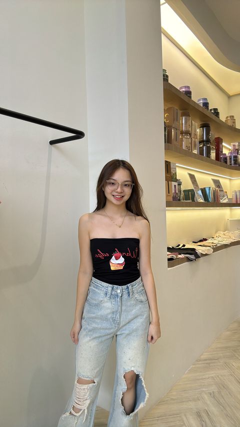 image_D19A66CD-22A4-4E26-89E6-972F6455821D_1765099249