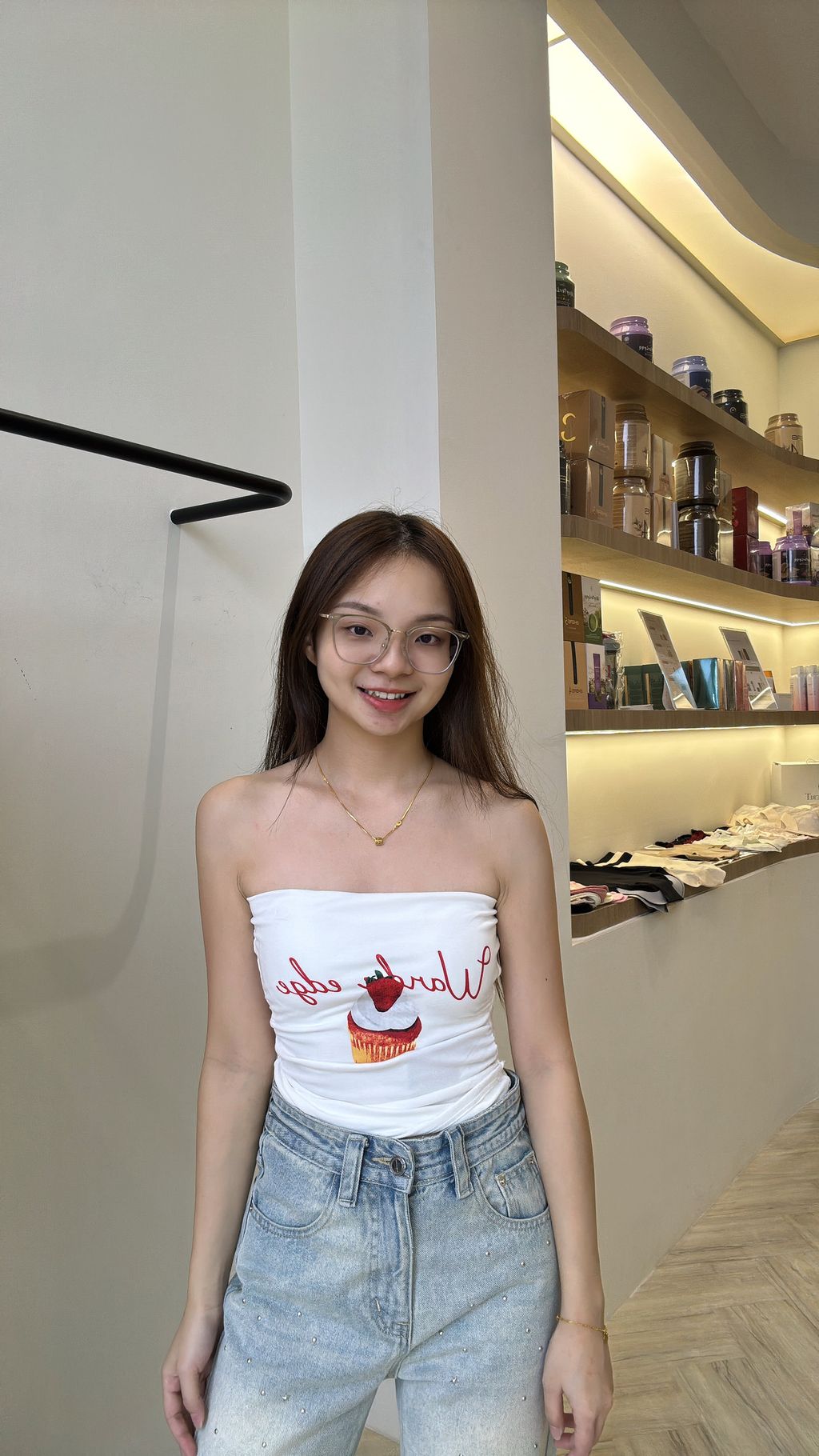 image_390671C7-23D3-4316-BCEE-CEF67FE6558A_1765099249