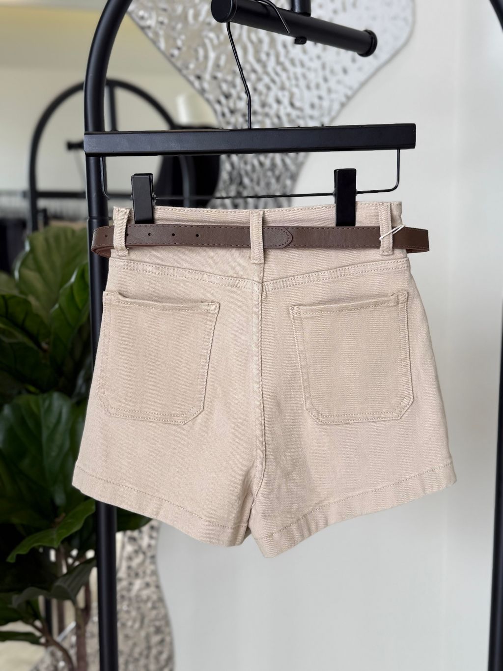 image_E88B86D2-4595-4D1C-A180-DC60D1CA64EC_1765163413