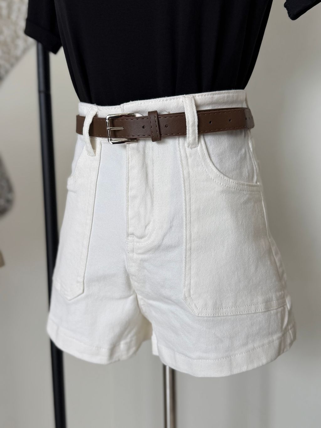 image_B28DAEA5-D5EB-4292-B7EB-FE68DA71FE02_1765163413