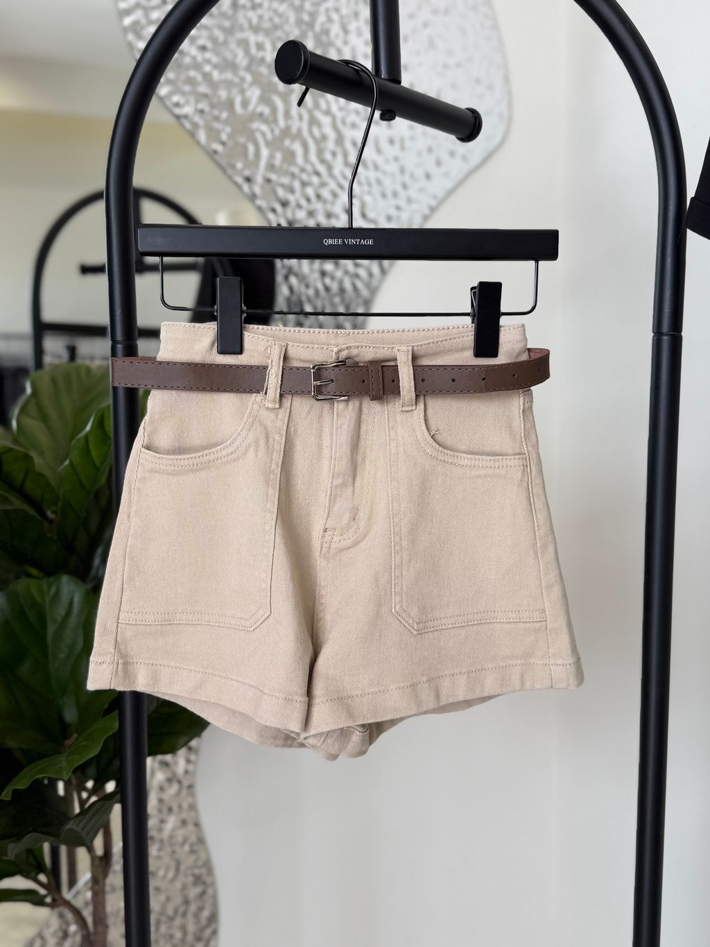 image_771327F1-9B39-4293-8A26-E055B76A962C_1765163413