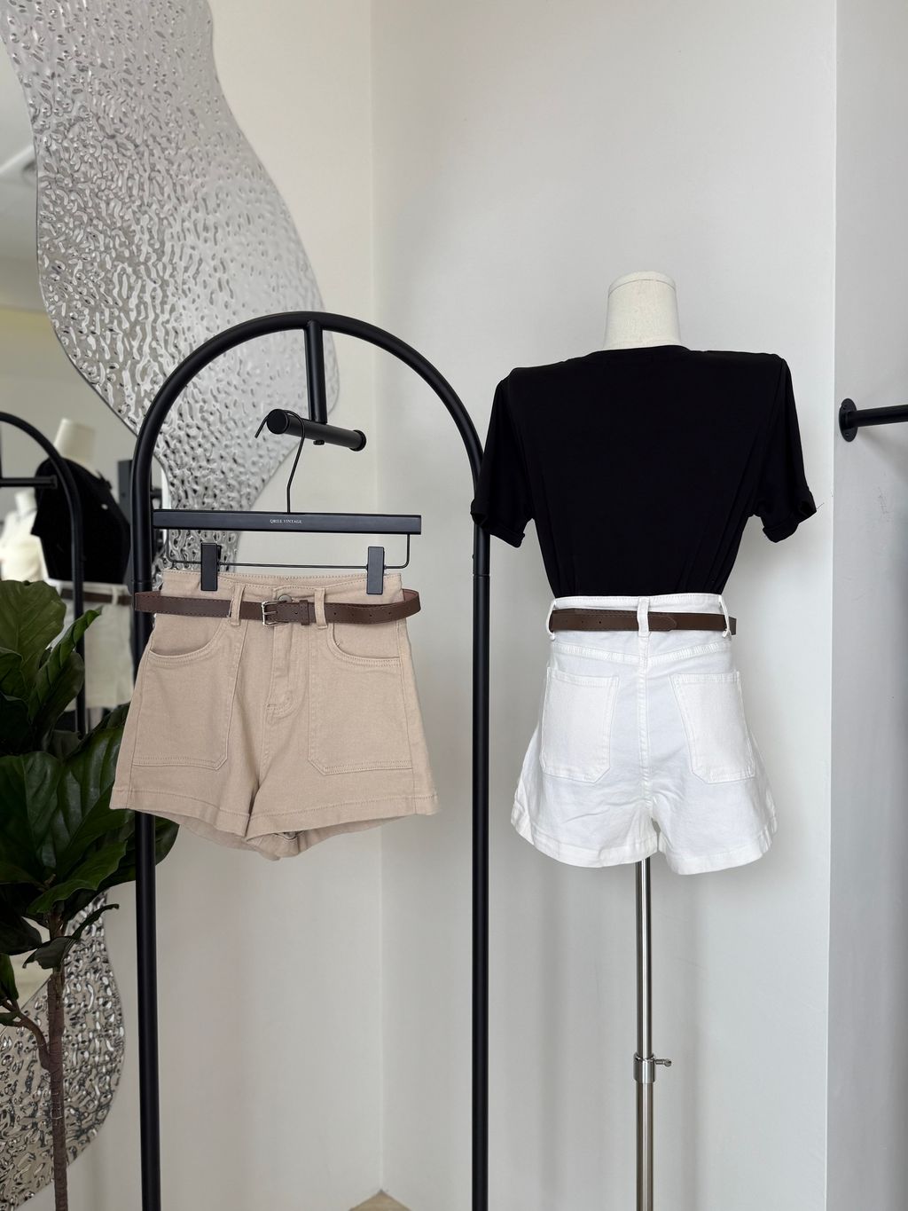 image_898BC812-0CA2-4C2D-B2BD-C421F22698B8_1765163414