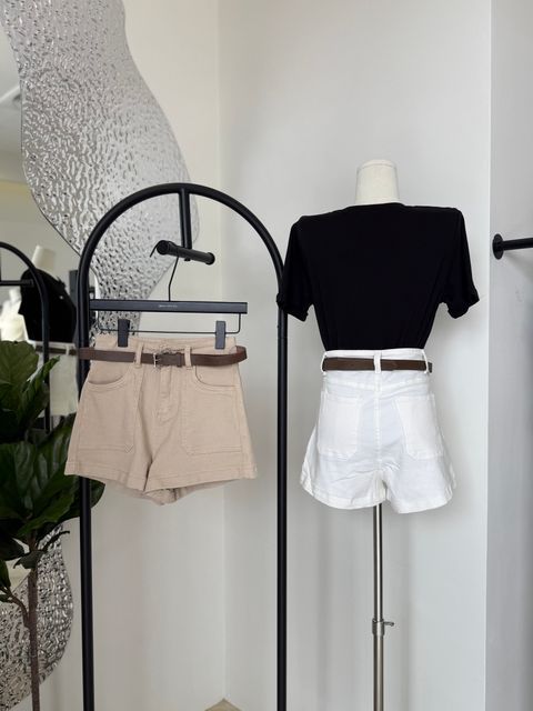 image_898BC812-0CA2-4C2D-B2BD-C421F22698B8_1765163414