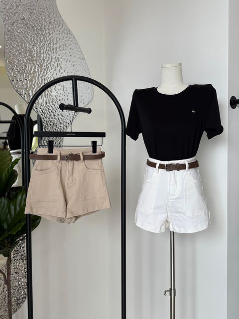 image_655B9739-FE91-41B8-A1BC-BE8334C450BE_1765163414