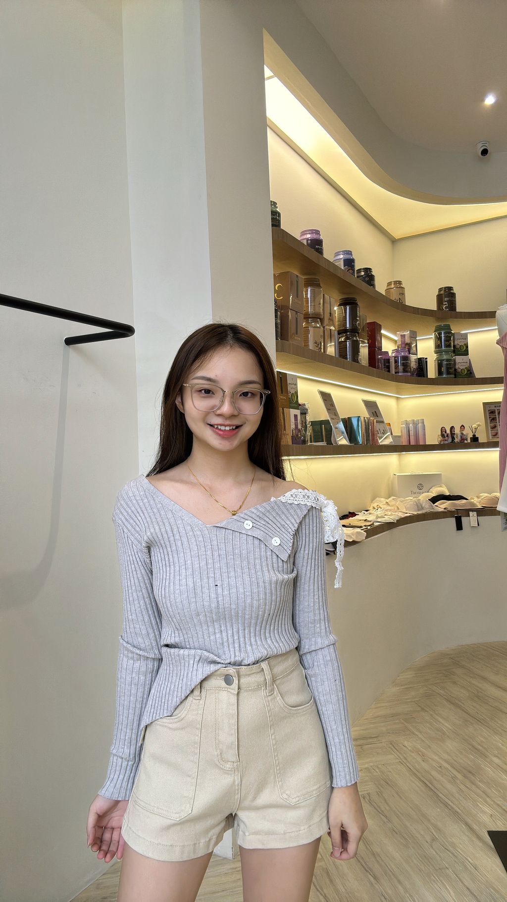 image_962137E9-5EA9-4113-BE67-4EF801F50F73_1765168040