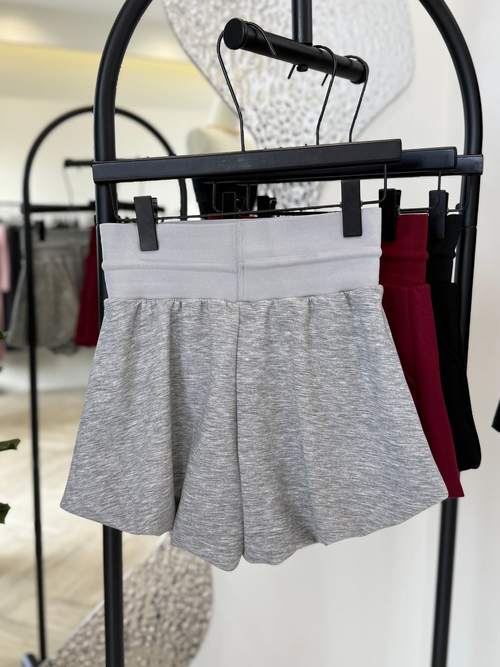 image_D84C02F8-BFED-40DB-85A9-47BF979640A6_1765168821