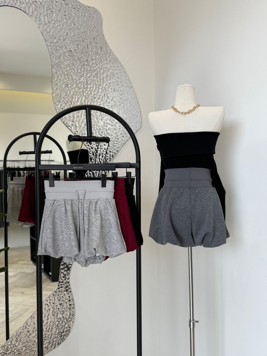 image_D992E8FA-C144-47BF-A881-4A99712984AB_1765168821